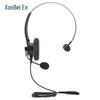 HION FOR680+B4.1 Call Center Headset (CN version)