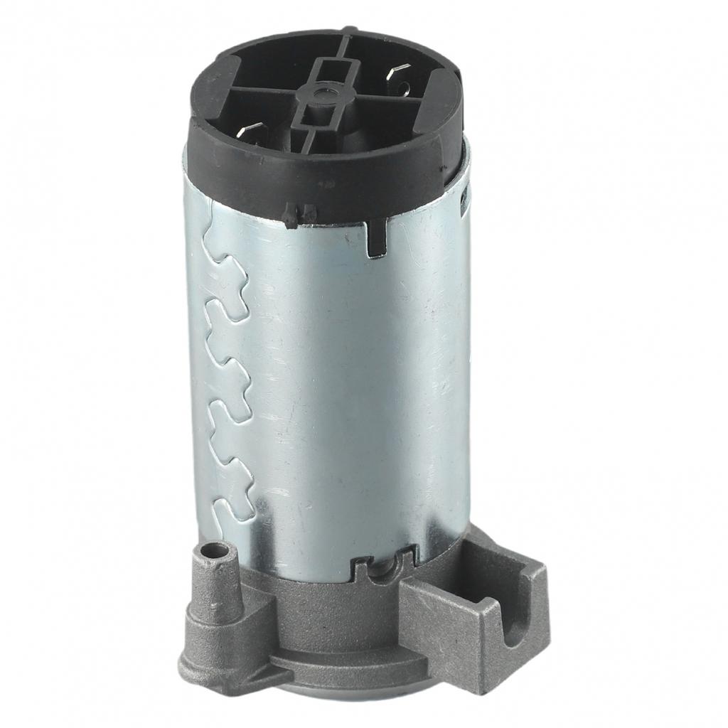 Воздушный компрессор Пневмодвигатель Пневмодвигатель Высококачественный материал