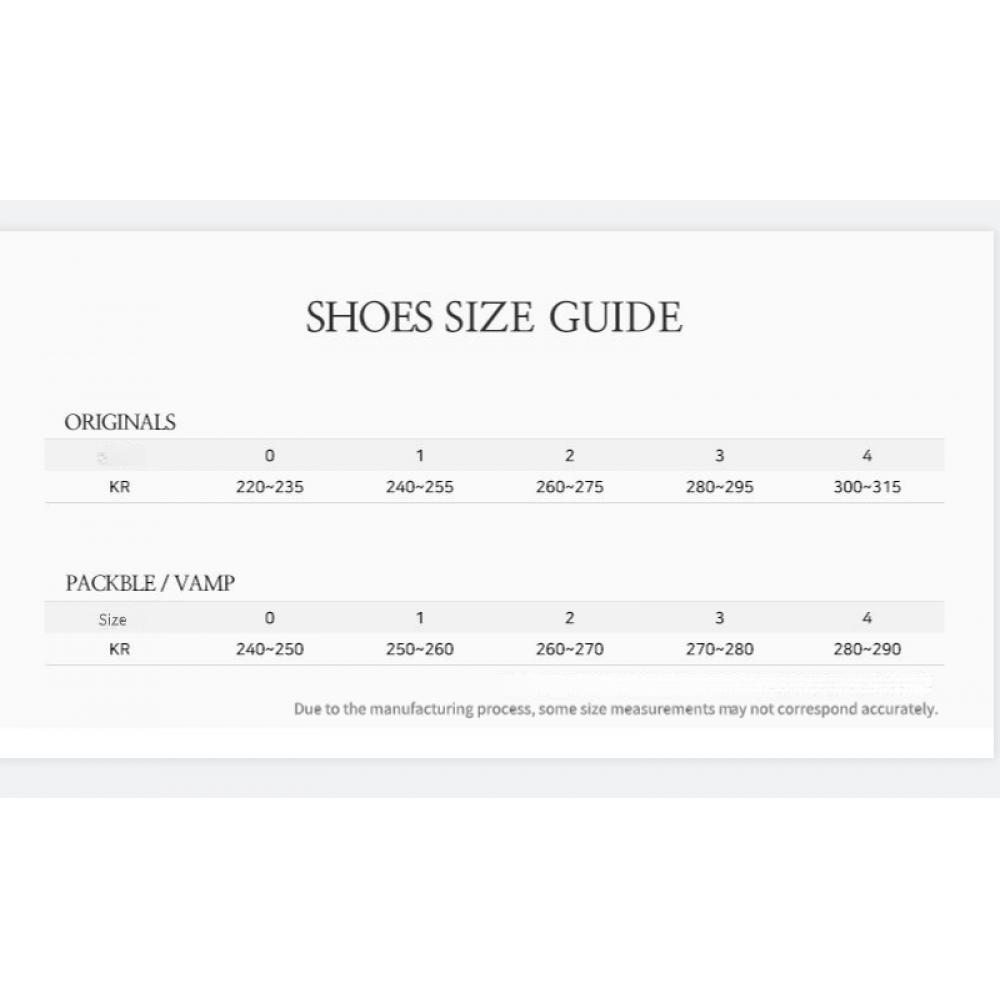 Subu Флисовые тапочки с подкладкой Черные Постоянная линия F Sb 13