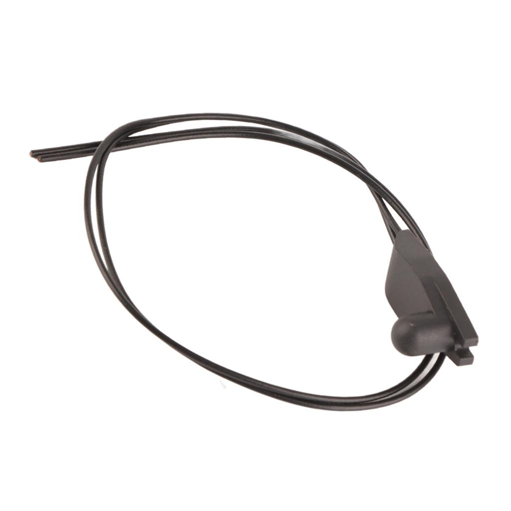 Замена датчика температуры зеркала заднего вида автомобиля, подходит для Citroen C1 C2 C3 C4 C5 C6 C8