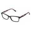 Furla Vfu378 09hb Unisex Eyeglasses