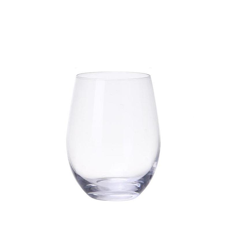 Креативная стеклянная термостойкая чашка для сока, кофейная чашка, чашка для воды, подарок