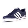 MEN'S SPORT SHOES VS PACE NAVY B74493 R. 43 ⅓