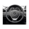Car Emblem 7 Parts for Bm-w 82mm Emblem Bonnet And Trunk And Emblem 68mm Hubcaps And 45mm Steering Wheel Emblem