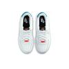 Nike Air Force 1 LV8 GS Swoosh Pack DM7597-100