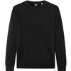 Men's Merino Wool Thin Base Layer Sweater