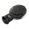 Для Mini Cooper 2007 2008 2009 2010 2011 2012 2013 2014 Бесключевой пульт-брелок