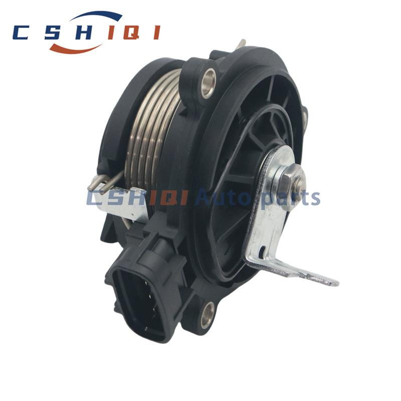 22060-50011 Датчик положения дроссельной заслонки TPS Для Toyota Land Cruiser Sequoia Tundra Lexus GS300 GS400 GS430 Автозапчасти 22060-50010