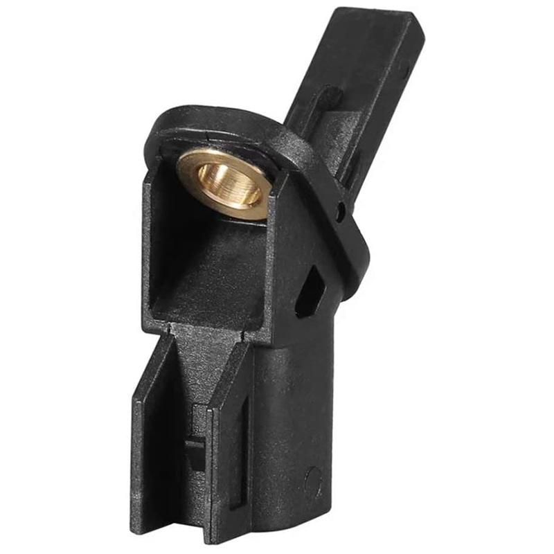 Датчик скорости колеса ABS 3M5T-2B372-AB для Ford Cmax Focus Kuga Mondeo Volvo C30 C70 S40 V50 Mazda 3 5