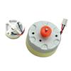 New LDS Motor Set For XIAOMI  Roborock S5/S5 MAX /S6/S6 MAX/S7/Mi 1/1S/S50/S55
