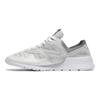 New Balance Кроссовки унисекс 1978 White Nimbus-Cloud ML1978CO