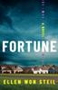 Книга Fortune : A Novel