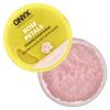 Onyx Professional, Rose Petal, пенящийся сахарный скраб, роза и янтарь, 16 унций (453 г)