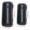 Bicycles Repair Kits Tool Bag Bicycles Bottle Bag Cycling Tool Box Cycling Accessories for Man