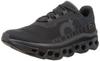 Running Shoes Cloudmonster All Black Cm D [ON] Men's 27.5