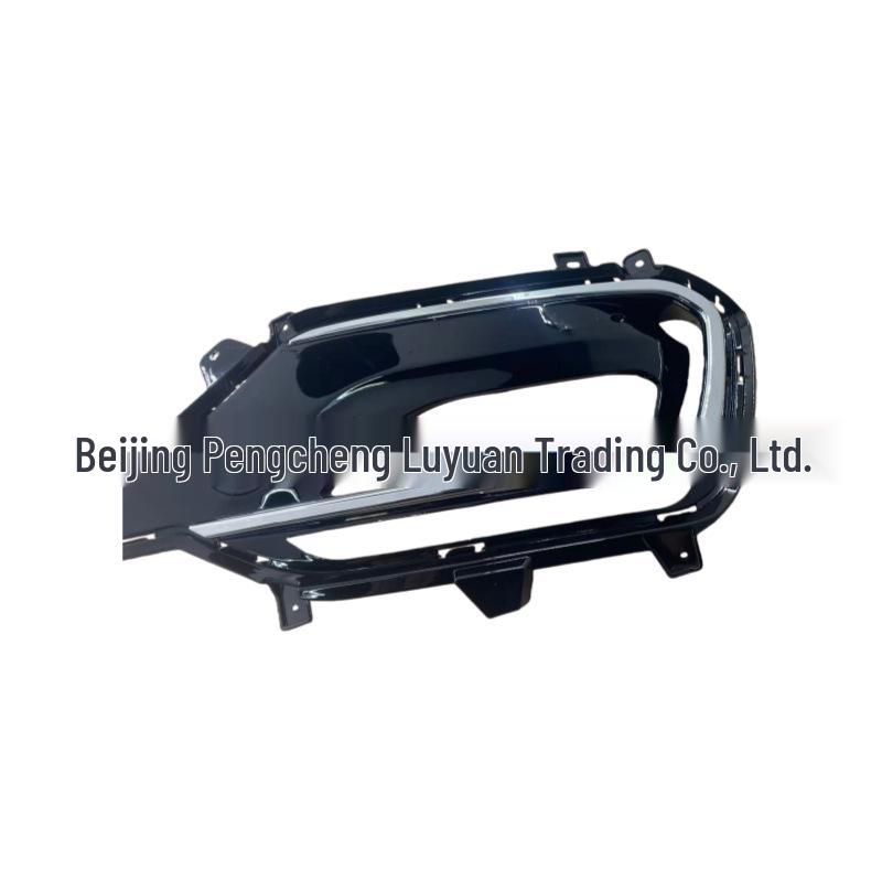 865622WAB0 86562-2WAB0: Совместимые автозапчасти Hyundai Kia