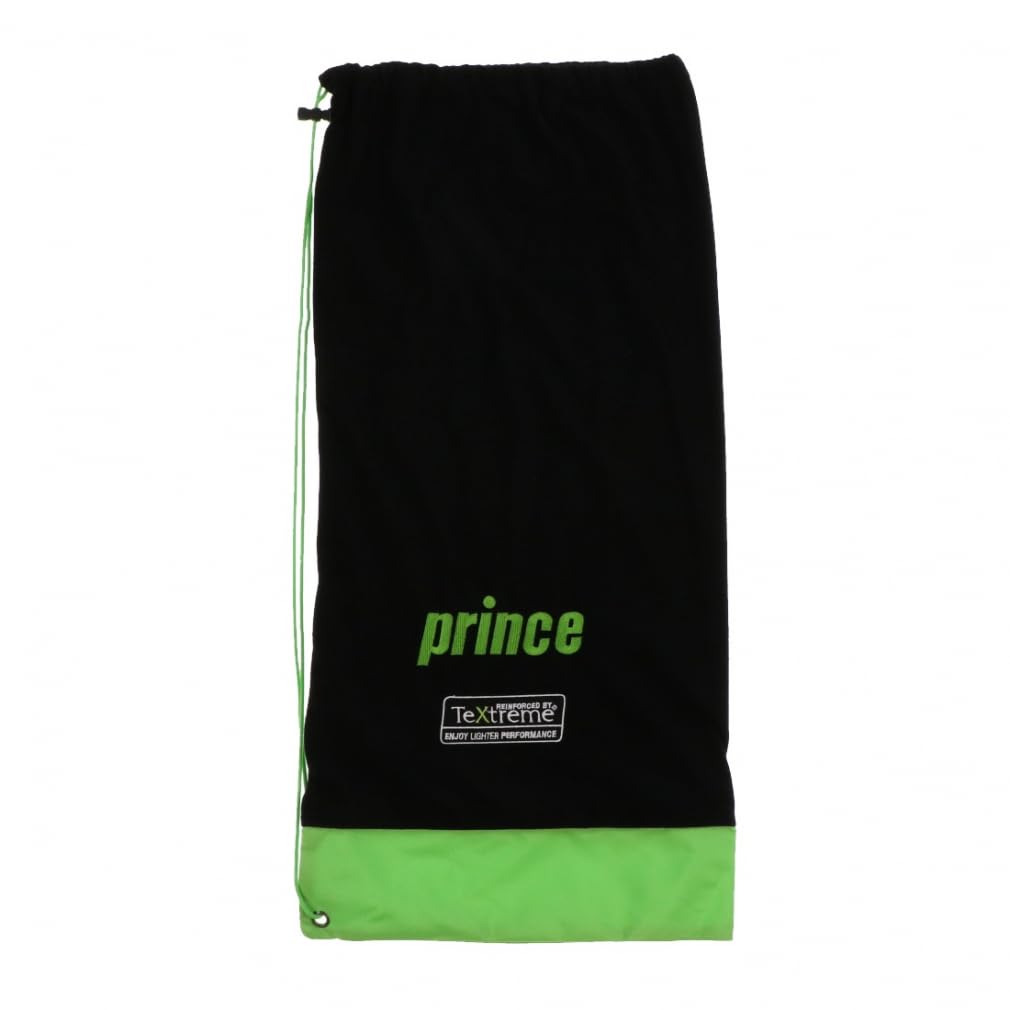 Теннисная ракетка Prince BEAST DB 100 280 г BEAST DB 100 7TJ204 только рама