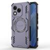 Новый чехол с защитой объектива и теплоотводом для Honor 400 Pro 400 Lite 5G, чехол с магнитной беспроводной зарядкой, Fundas Coque