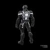 Hasbro Marvel Legends Series Agent Venom (Flash Thompson), Retro Comics Collectible 15cm Action Figure G0786, Authentic