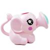 Elephant Watering Can Bath Toy, Korean Bath Toys