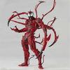 Marvel Hasbro Legends Series Веном 18 см коллекционная экшн-фигурка Игрушка Массакра