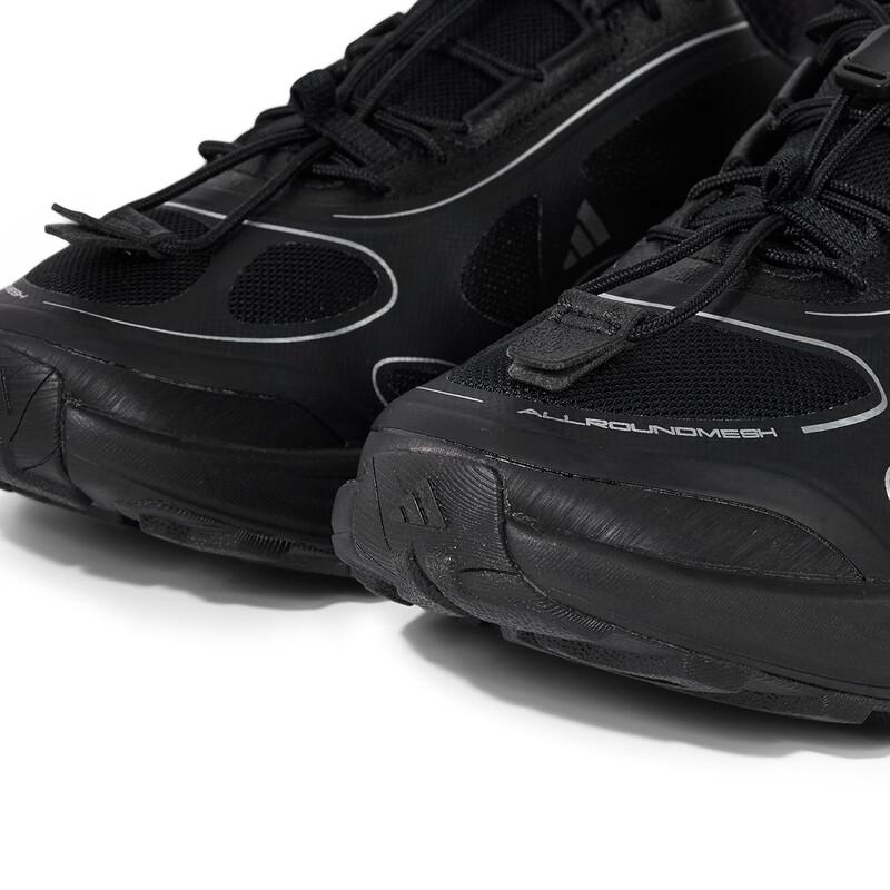 adidas KJ3980 Модная повседневная спортивная обувь