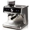 Coffee Maker Domo DO720K