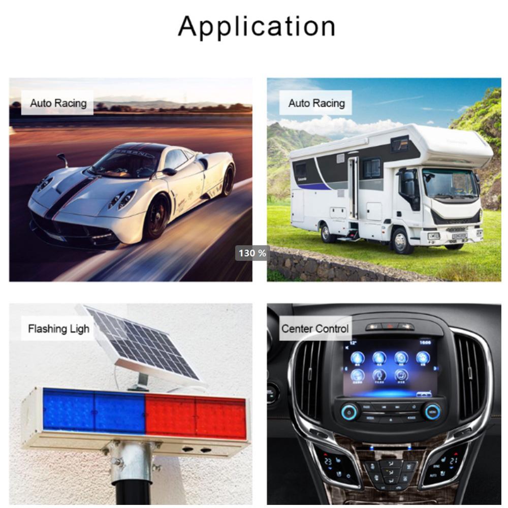 Красный ключ отключения аккумулятора 12В 24В выключатель питания автомобиля главный выключатель отключения аварийной остановки транспортного средства автомобиля модифицированный изолятор разъединитель