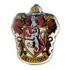 Gryffindor Pin