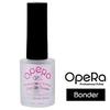 Gel Polish OpeRa Gel Bonder
