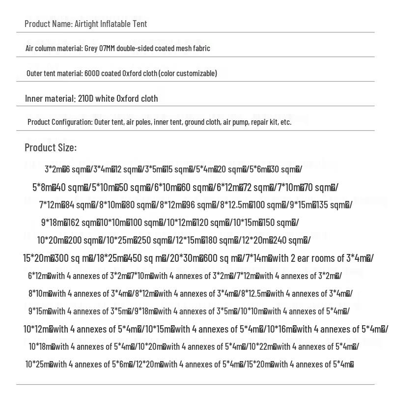 Stealth Leopard Tent & Accessories