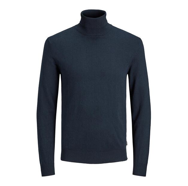 Свитер для гольфа Jack & Jones 12157417