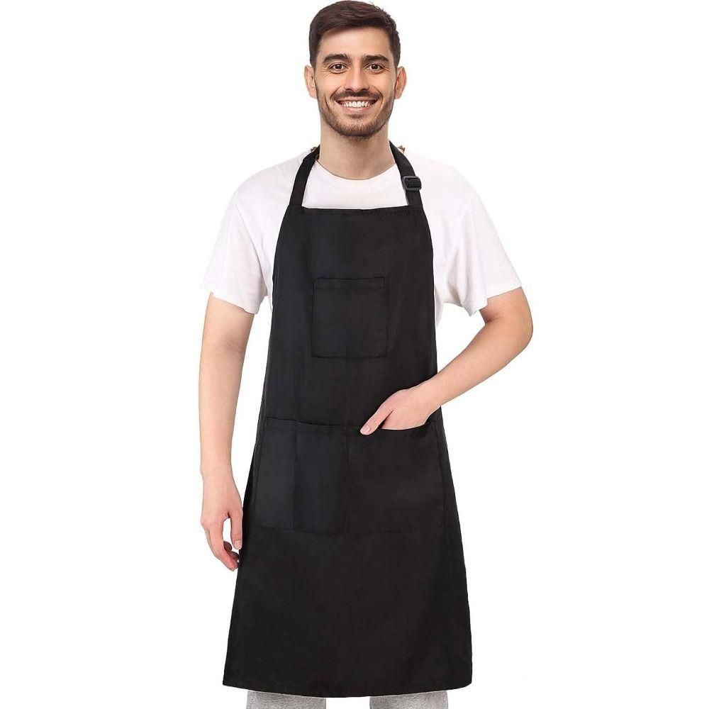 Водонепроницаемые парикмахерские фартуки для стилистов Профессиональная униформа для парикмахерской Уход за домашними животными