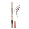Eyebrow Pencil Coffee 1St
