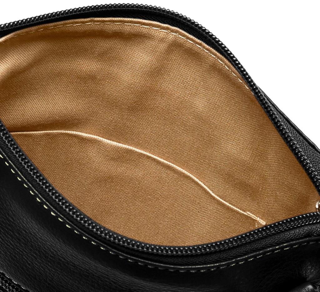 Вертикальная сумка-кошелек 38013, сделано в Японии, вертикальная сумка-кошелек из коровьей кожи, через плечо, сделано в Японии, натуральная кожа, элегантная, дорожная, повседневная, черного, оранжевого, дубового цвета