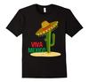 Viva Mexico Футболка с флагом Мексики. Летняя хлопковая мужская футболка с коротким рукавом и круглым вырезом, новинка S-3XL