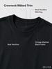 Vintage Basketball Graphic Tee, Michael Jordan T-shirt, Jordan 23 Tee