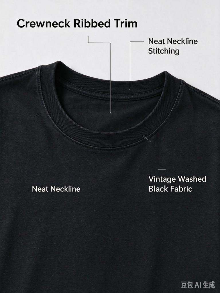 Vintage Basketball Graphic Tee, Michael Jordan T-shirt, Jordan 23 Tee