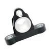 Car Crankshaft Position Sensor Bracket for XC90 99-06 30637803 Engine Camshaft Ignition Support