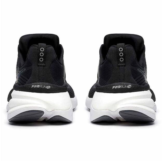 SAUCONY Hurricane 24 беговые кроссовки