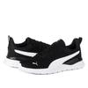 Buty sportowe do biegania Puma Anzarun Lite treningowe sneakersy czarne (371128-02)