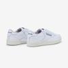 Туфли-пальто ClassiciC Club C 85 Vintage White Blue 100007875 rxsoxxCvub1