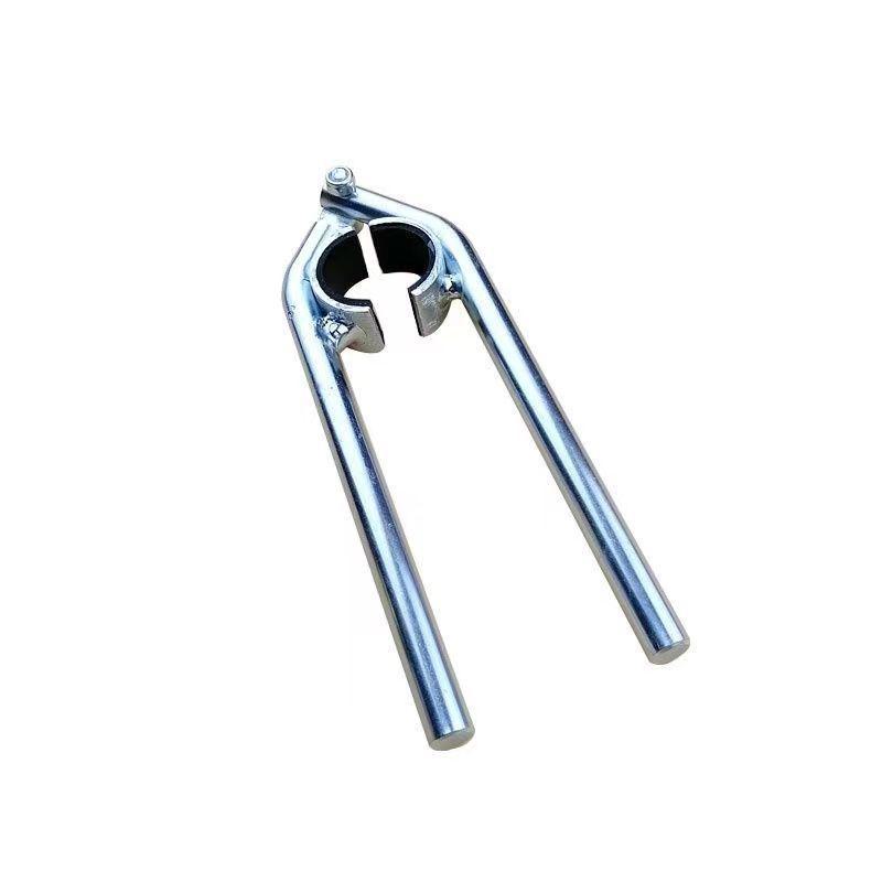 Инструмент для снятия смесителя с гладкой ручкой для раковины, аэратором и противоскользящим фильтром