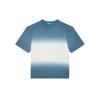 Футболка United Colors Of Benetton 3NPDC10OL