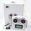 Flysky FS-I6S FS I6S 10CH 2.4G RC Quadcopter Transmitter Controller Set w/Receiver FS-iA6B or FS-IA10B w/Change Mode Gift