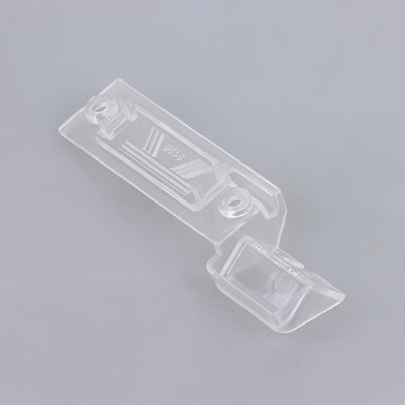 1Pc Car Rear View Camera Bracket For Touran Multivan Passat Jetta