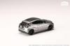 Hobby Japan MARK43 Toyota GR YARIS RZ High performance 2024 Модель с отделкой Precious Metal PM43145BGM 1/43