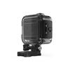 GoPro Dive Housing HERO11 Black [Official] (for Mini) AFDIV-001 []