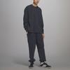 adidas Оригиналы X Human Race Лонгслив HN3437
