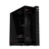 ASUS GR801 Illusion God Gaming Desktop PC (CN version)